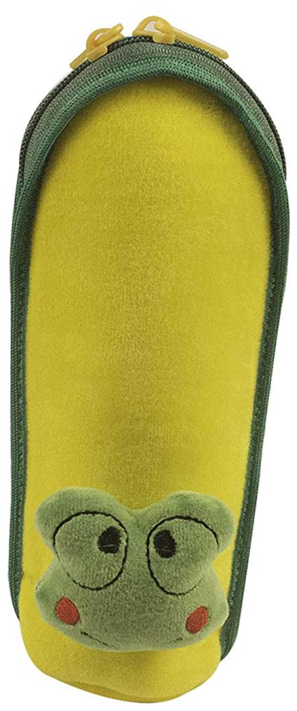 

JARS Collections Zippered Baby Feeding bottle cover (Multi) (Pack of 1)