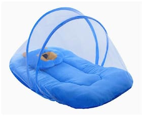 Baby Mosquito Nets Buy Mosquito Nets For Infants Babies Online At Best Price Paytmmall Com