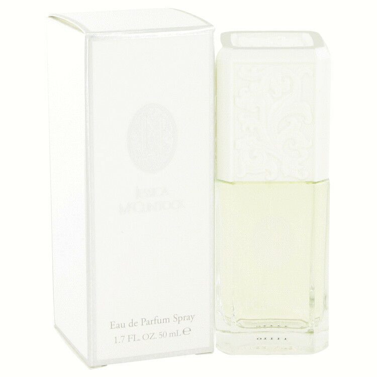 

Jessica Mc Clintock Perfume By JESSICA MCCLINTOCK 1 7 oz EDP Spray 414389