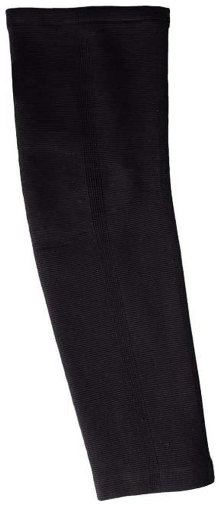 

Jm Knee Joint Protection Brace Support Pack Of 1