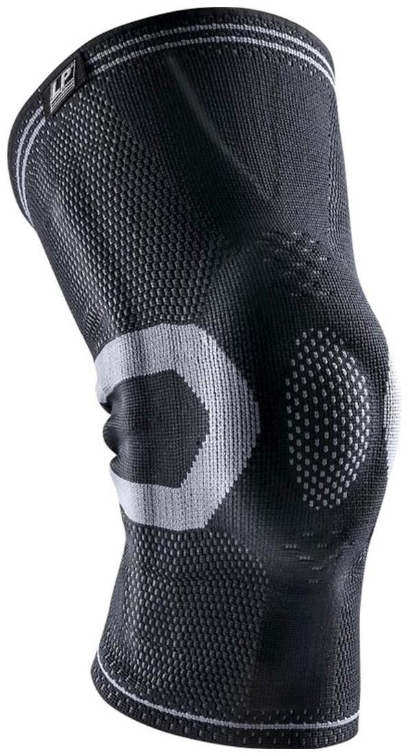 

Jm Knee Joint Protection Brace Support Pack Of 1