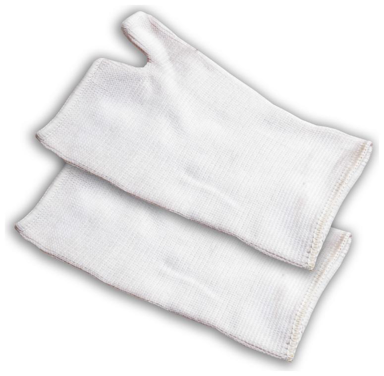 

JM Palm Support Protection Guard Pack of 2