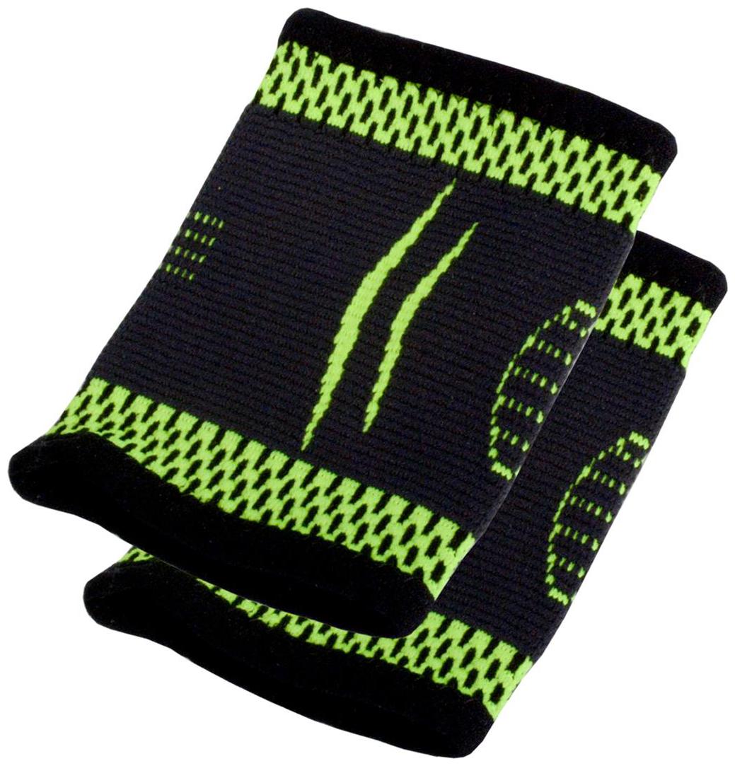 

JM Wrist Support Brace Pack of 2