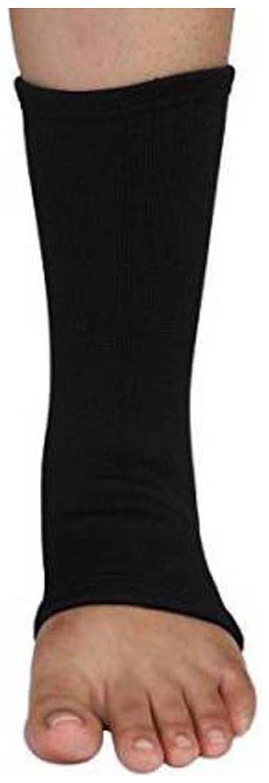 

JMO27Deals Anklet 1 Pair Ankle Support Pack of 2