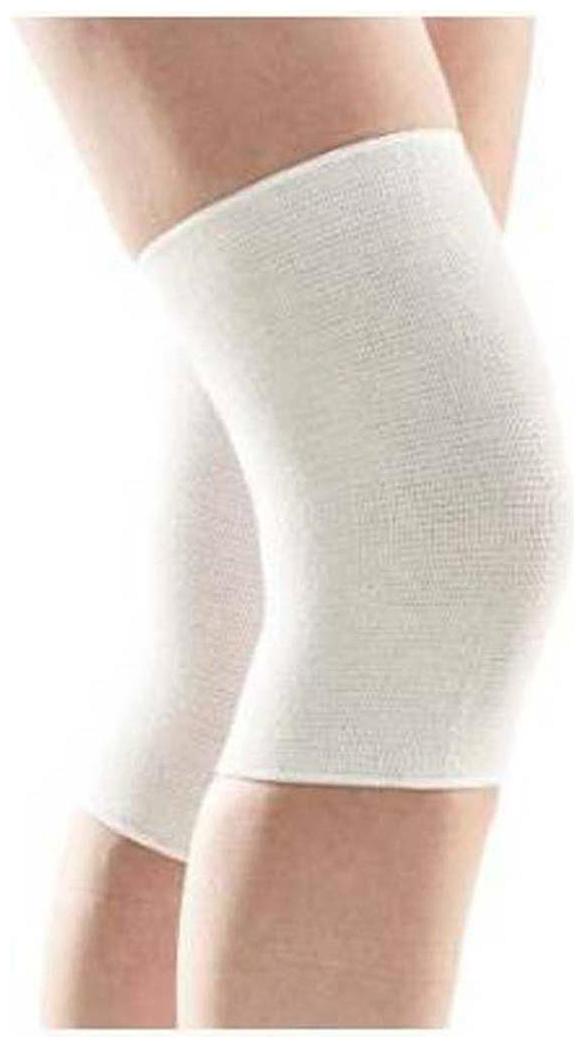 

JMO27Deals Knee Cap Knee Guard Knee Brace Knee Support Pack of 2
