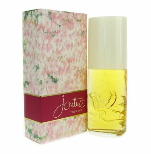 

Jontue By Revlon Women 2 3 oz 68 Cologne Spray New in Box