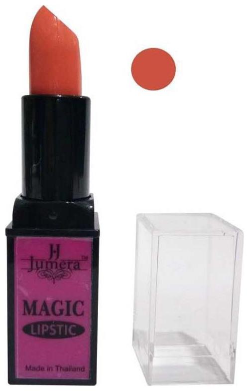 

Jumera A10 (4 G Multi)Lipstick
