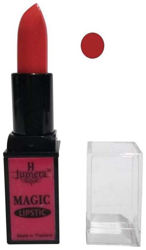 

Jumera A6 (4 G Multi)Lipstick