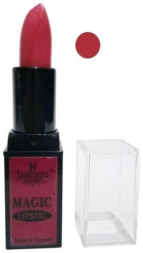 

Jumera A7 (4 G Multi)Lipstick
