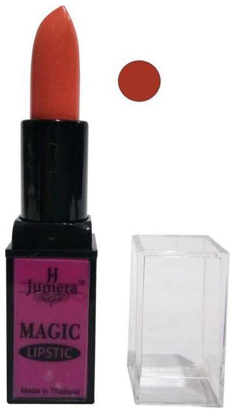 

Jumera A9 (4 G Multi)Lipstick