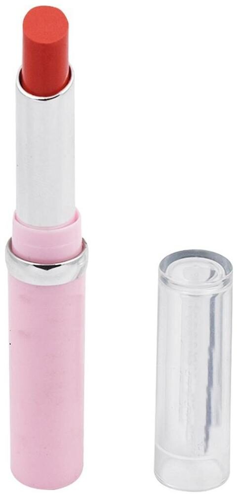 

JUMERA Absolute Creamy Matte Lip Color Lipstick (BRICK RED)