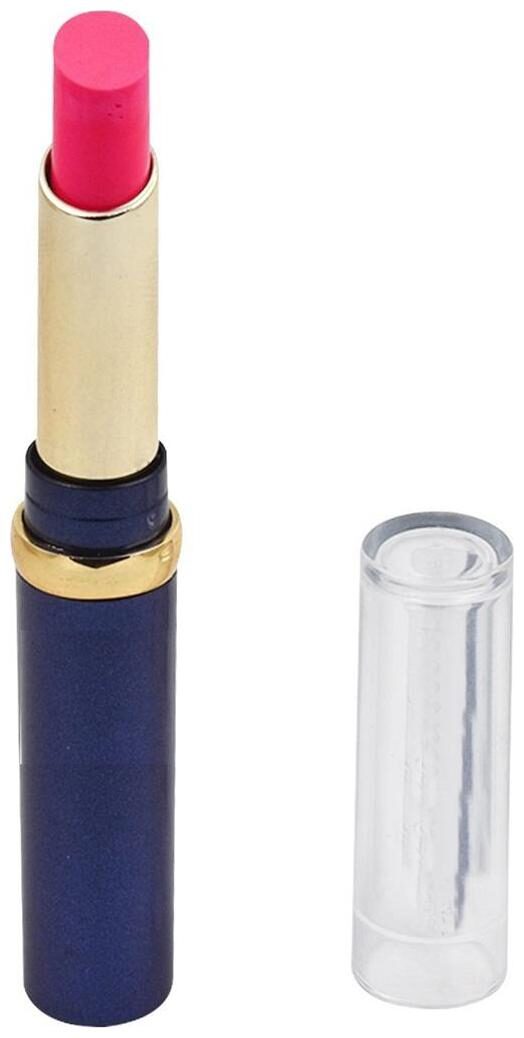 

JUMERA Color Sensational Creamy Matte Lip Color (Rose Forever 75)