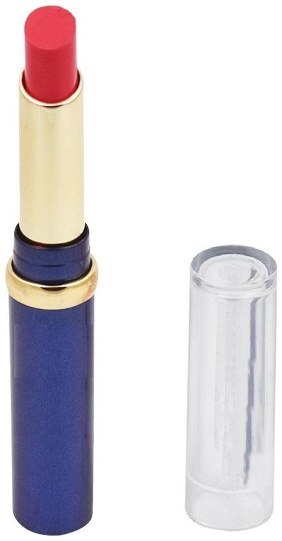 

JUMERA Color Sensational Creamy Matte Lip Color (Mystic Maroon 82)