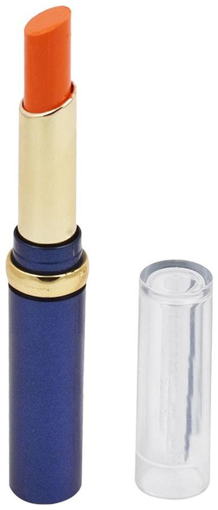 

JUMERA Color Sensational Creamy Matte Lip Color (Orange)