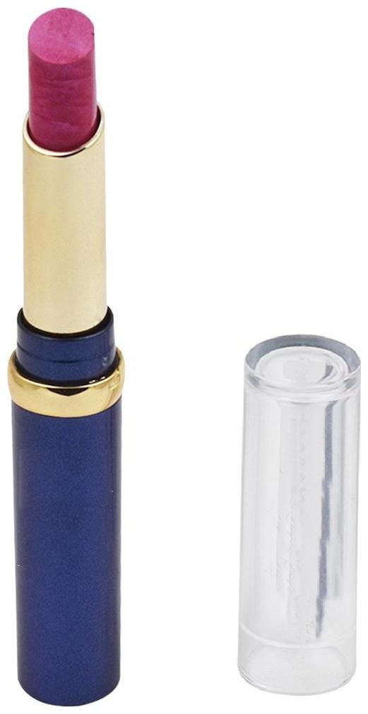 

JUMERA Color Sensational Creamy Matte Lip Color (Light Plum 06)