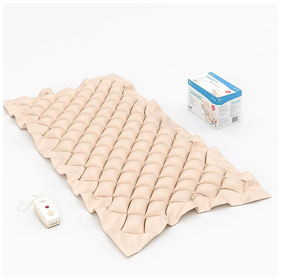 

K-Life Anti Bedsore Air Mattress