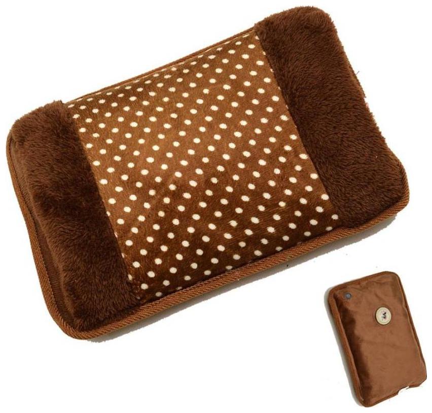 

KADA Electric Heating Gel Pad