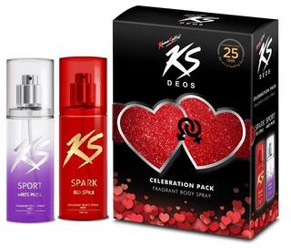 buy kamasutra deos celebration