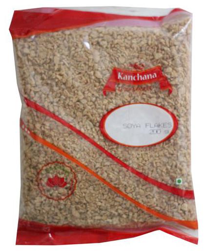 

Kanchana Soya Flakes 200 g