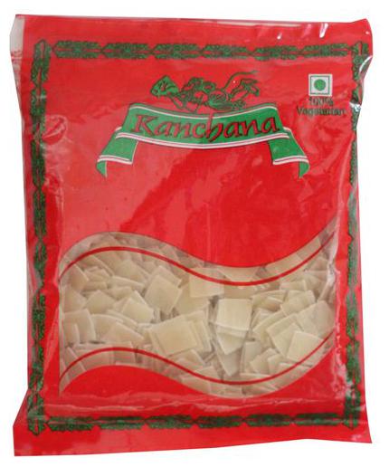 

Kanchana Wheat Ada - Crystal 200 g