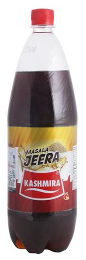 

Kashmira Fruit Juice Base Drink 1 5 L