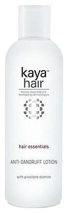 

Kaya Clinic Anti-Dandruff Lotion 200 ml