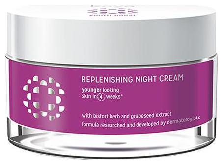 

Kaya Clinic Replenishing Night Cream 50 ml