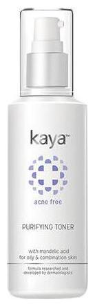 

Kaya Clinic Purifying Toner 100 ml