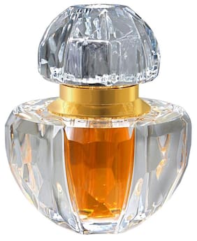 Ajmal Attars Prices Buy Ajmal Attars Online At Best Prices