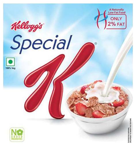

Kelloggs Special K 290 g