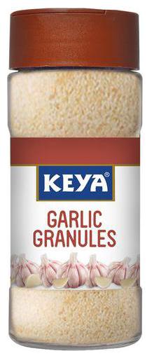

Keya Garlic Powder 60 g