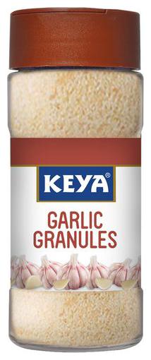 

Keya Garlic Powder 60 g