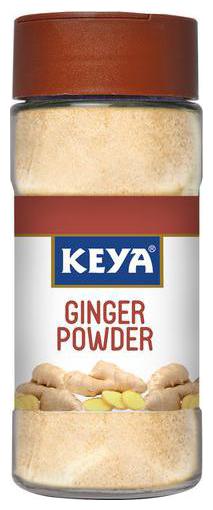 

Keya Ginger Powder 40 g