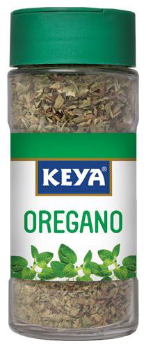 

Keya Oregano 9 g