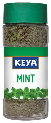 

Keya Mint 7 g