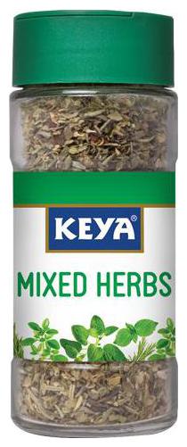 

Keya Mixed Herbs 20 g