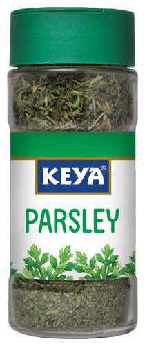 

Keya Parsley 15 g