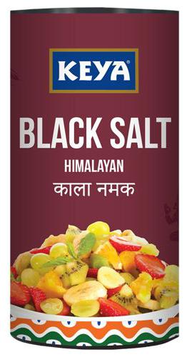 

Keya Salt - Black Himalayan 200 g