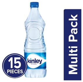 Buy Aquafina Packaged Drinking Water 500 Ml Online At Low Prices In India Paytmmall Com