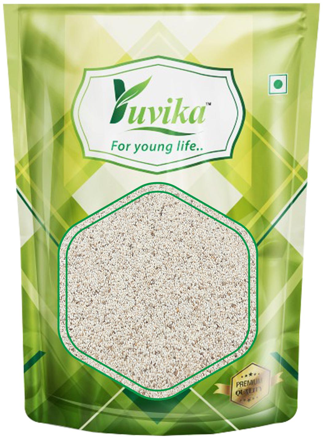 

YUVIKA Kirmali Husn e Yusuf - Rubia Tinctoria (50 g)