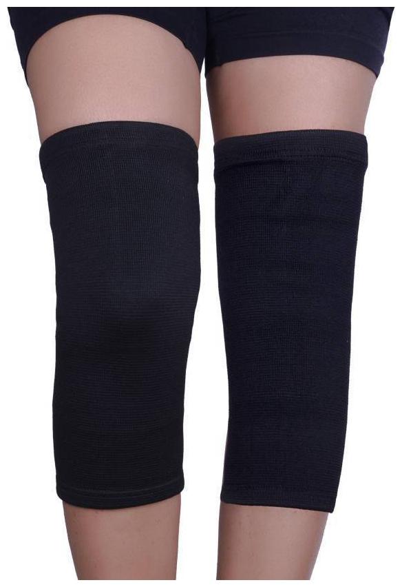 

knee Cap Knee support knee guard Knee Support