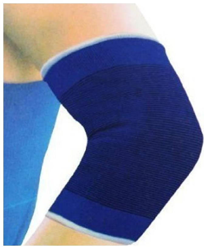 

Knee Cap Knee support knee guard Free size (Pair) Knee Support