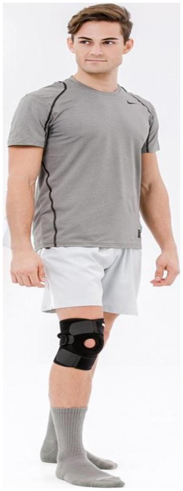 

Knee Support