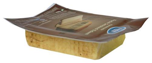 

Kodai Dairy Farms Smoked Cheese - Edam 200 g