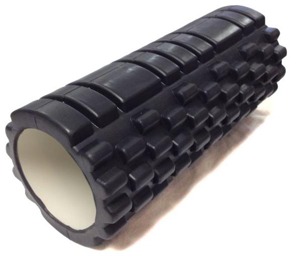 

Konnex foam Roller