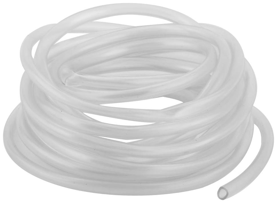 

KOO Retails Aquarium Hose Pipe 10 m Long - Filter Accessory