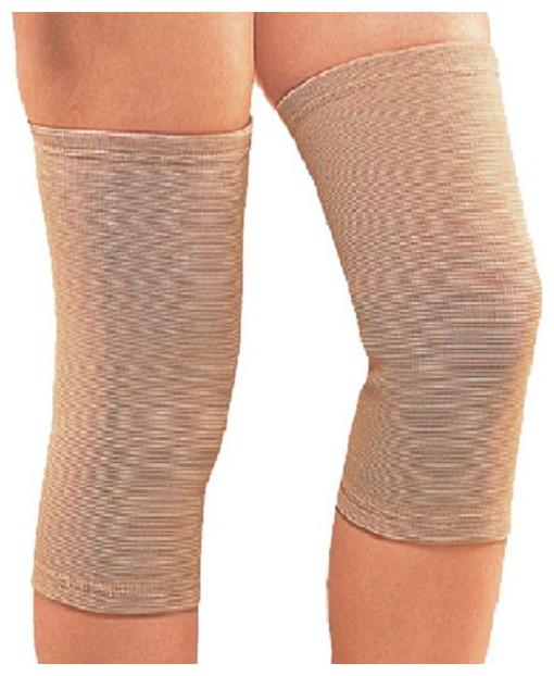 

Krikish Knee cap X-large 1 pair