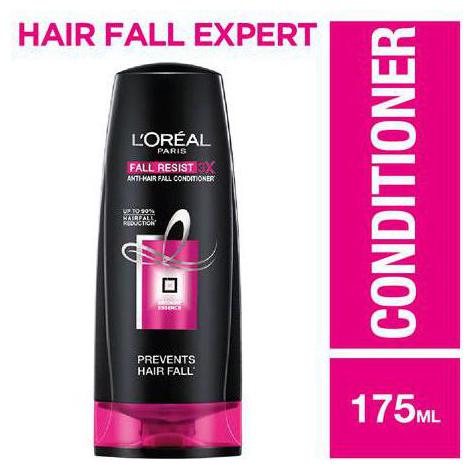 

L Oreal Paris Conditioner - Fall Repair 175 ml