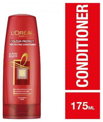 

L Oreal Paris Color Protect Conditioner 175 ml