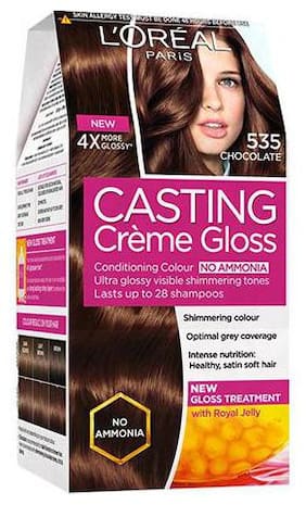 L Oreal Paris Hair Colors Prices Buy L Oreal Paris Hair Colors Online At Best Prices Paytmmall Com